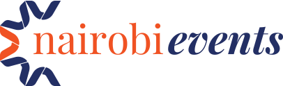 Nairobi Events
