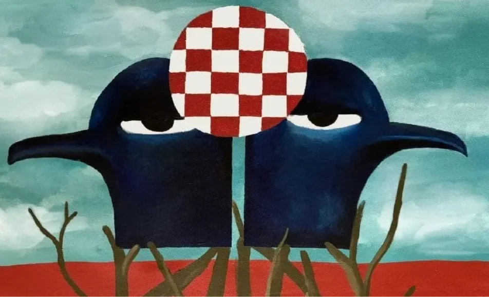 Affordable art show3