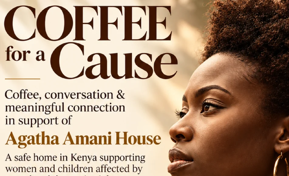 coffee for a cause1